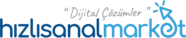 HızlıSanalMarket
