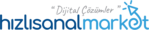 hizlisanalmarket.com